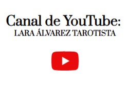 youtube de lara
